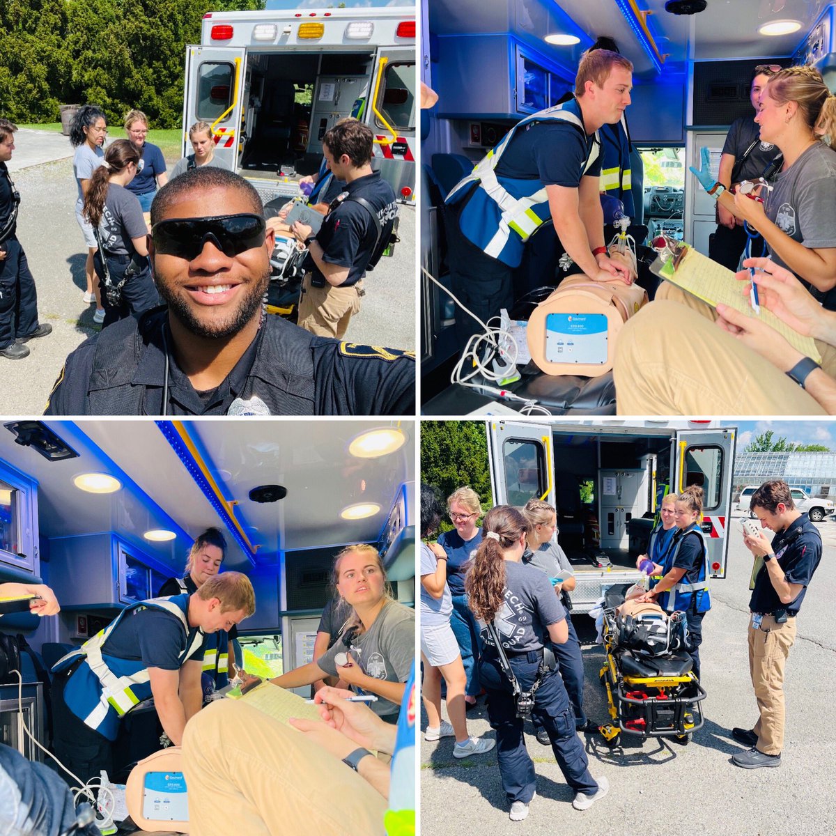 RLRONation tweet media