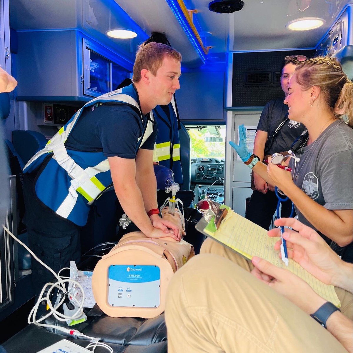 RLRONation tweet media