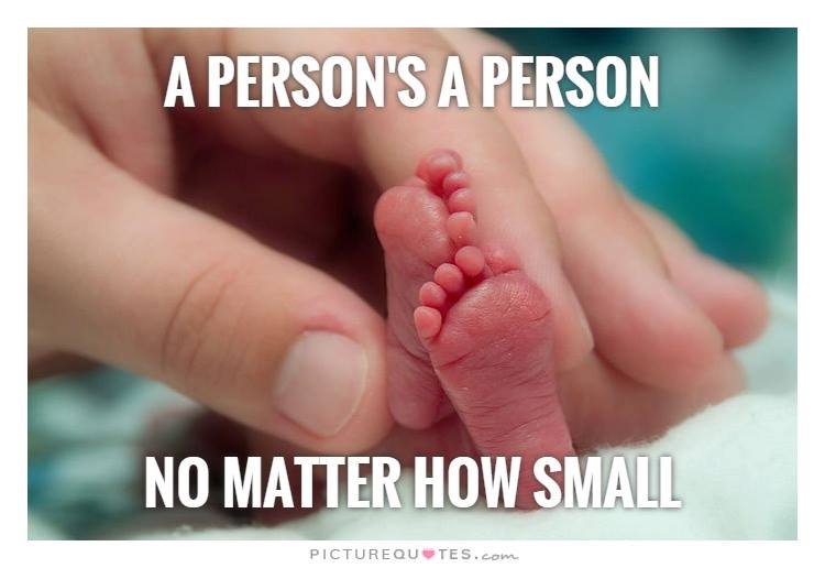 TimBurt's tweet photo. Our government wants to create new rights and laws to protect women's rights regarding #abortion but care nothing about the rights of the helpless unborn child who cannot speak nor defend itself. I guess there's all sorts of bullying going on in this world. #HelpUsJesus https://t.co/RvuL5cNYKC