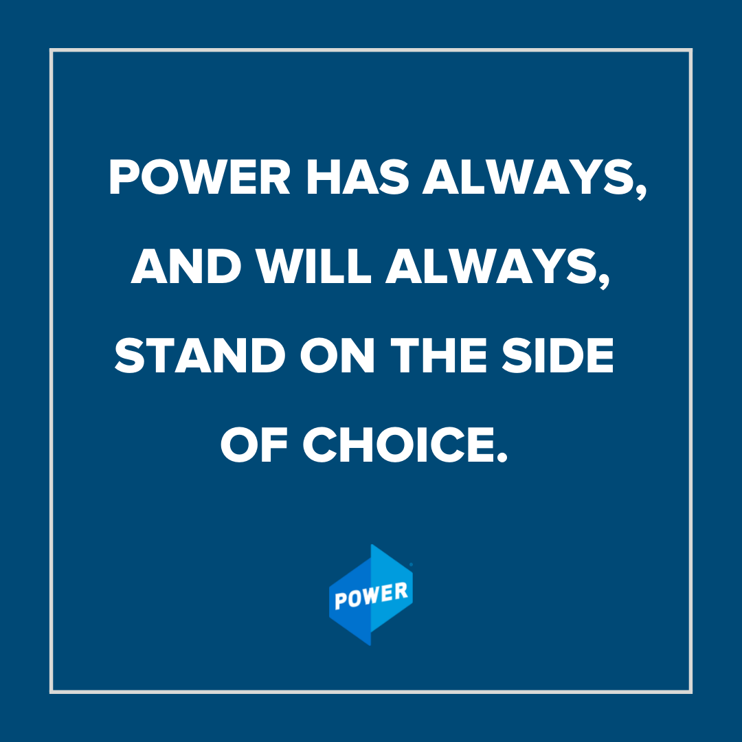 Power Home Remodeling tweet media