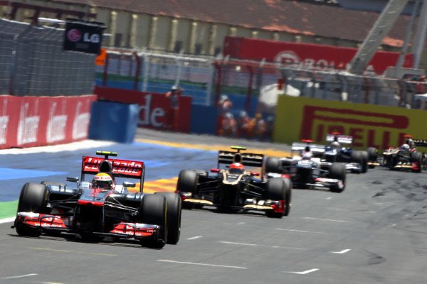 GuauMagic's tweet photo. 10 años ya de LA carrera.
Una de esas que nunca se olvidan, emocionan y hacen afición.
#Valencia2012 https://t.co/YerzRME8WA