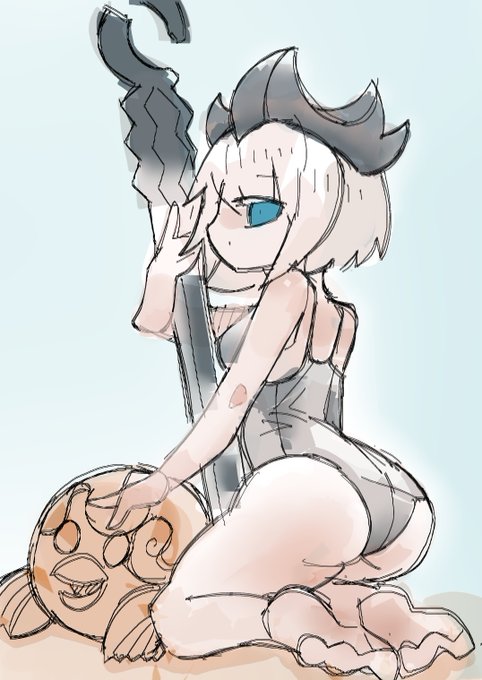 オラクル白スク部の活動です 