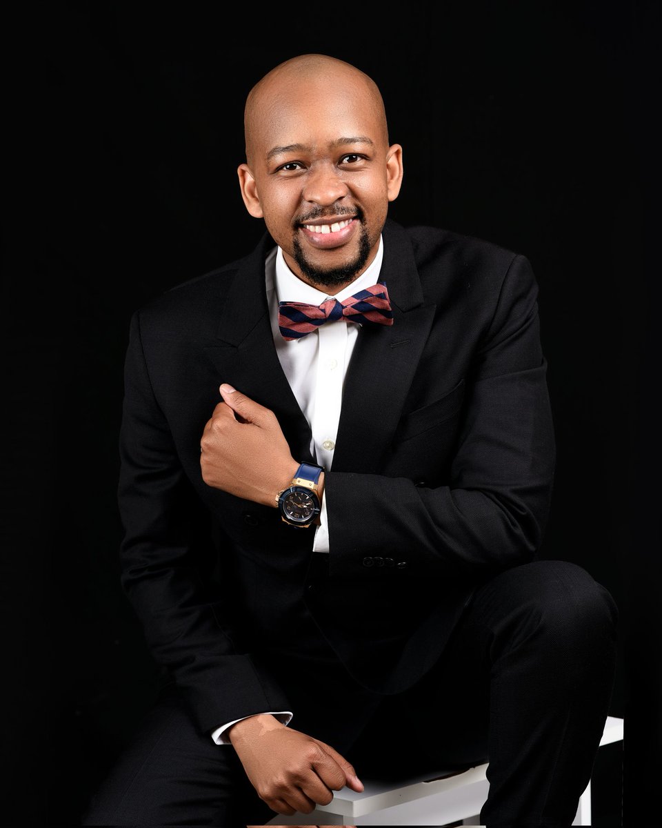 KamandaDynasty's tweet photo. Dr. Pako.
#leadership #LeadershipDevelopment #LeadGeneration #portraitphotography https://t.co/dCI7UL2xqh