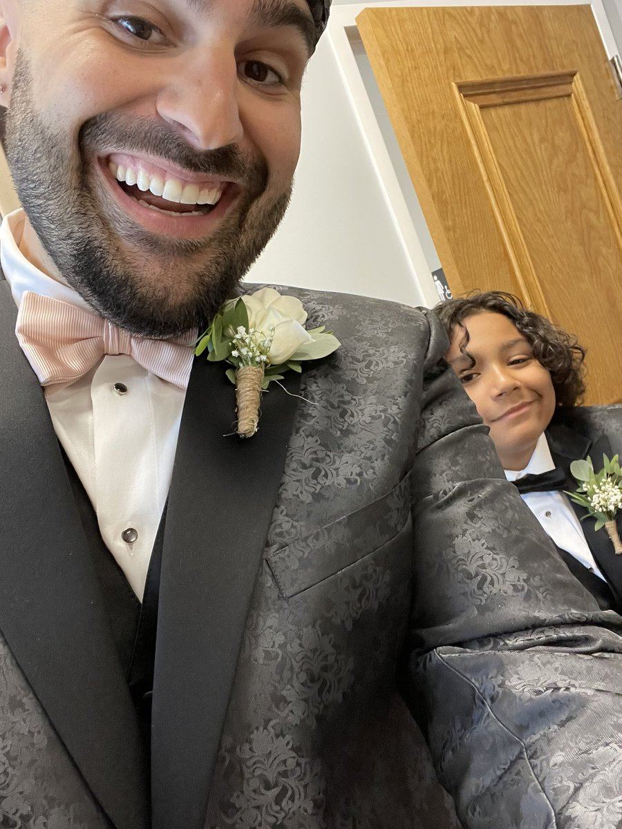 aa9skillz's tweet image. 