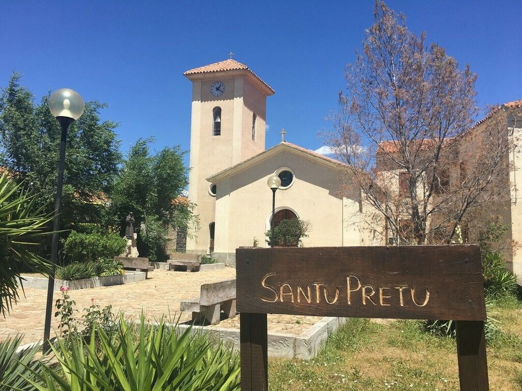primavera_cuore's tweet photo. Nel fine settimana la #primaveranelcuoredellasardegna fa un salto a #Loculi, dove ci attende un programma ricco di eventi che spazia dalle degustazioni enogastronomiche dei deliziosi prodotti locali agli interessanti laboratori della tradizione di questo… https://t.co/cuwFKfRtaz https://t.co/FJITOt0Kez