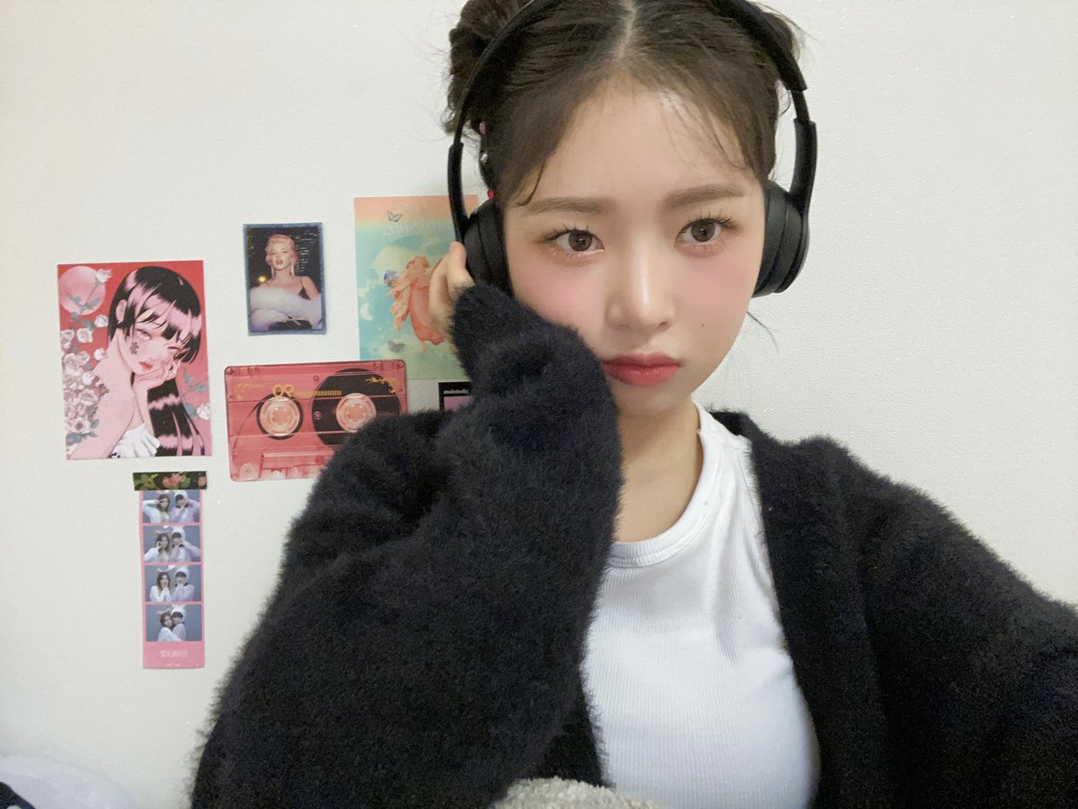 hoursrei's tweet photo. #REI #레이 #IVE #아이브 https://t.co/XW5VQz1M60