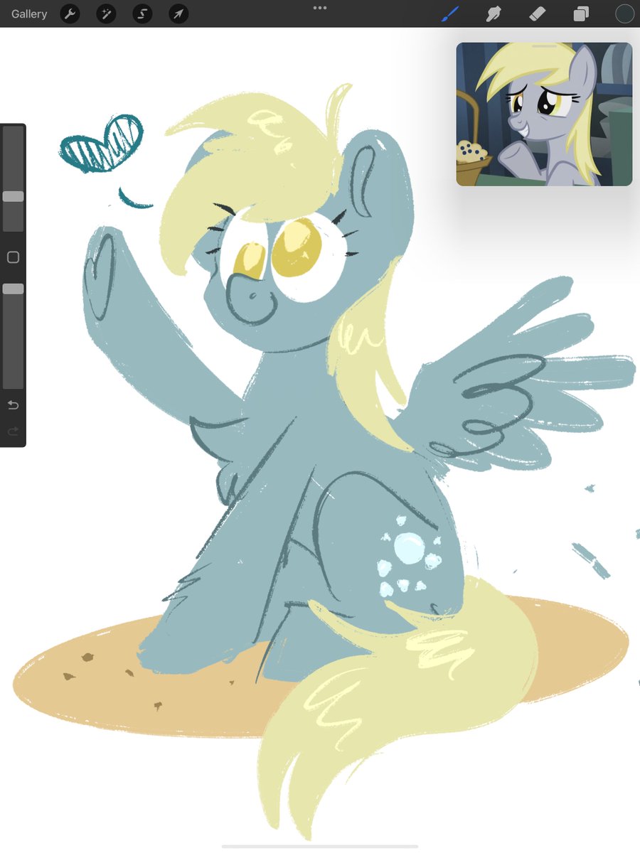 MOVED ACCOUNTS READ PINNED ❗️❗️❗️ (@_bobaratblast_) on Twitter photo 