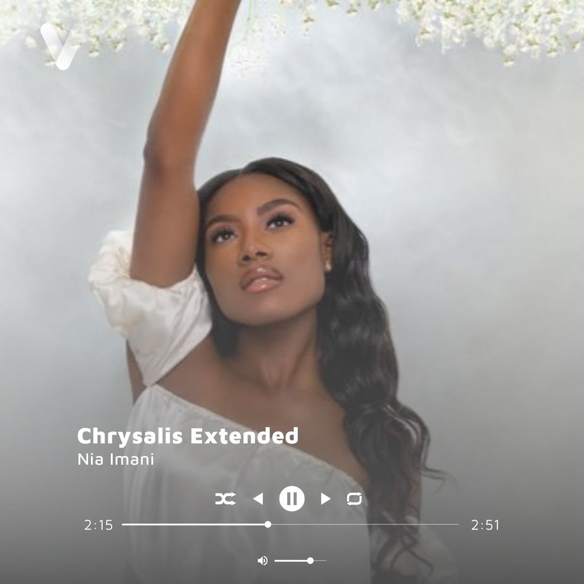 The month of June is Black Music Month! This week we will be sharing Black artists from different music genres. Today’s artist is Nina Imani Franklin. Franklin is an American composer and 2019 Miss American title holder, born in Winston-Salem, North Carolina !