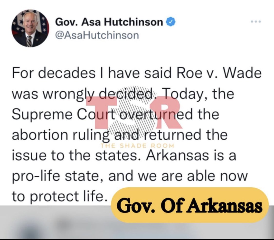 ashriemay's tweet image. A #prolife state with the death penalty???? Make it make sense 🤔 #themathaintmathin
