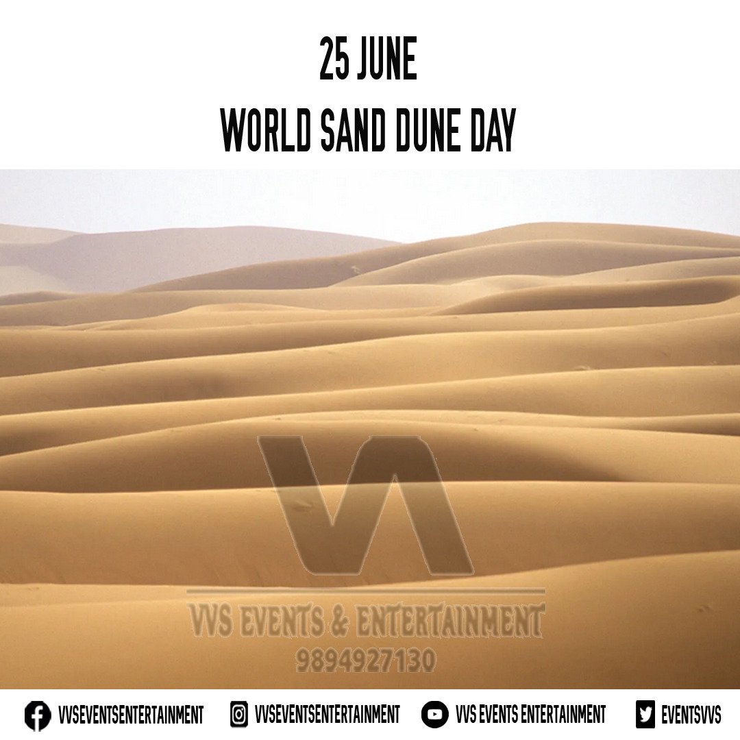 VVS EVENTS & ENTERTAINMENT tweet media