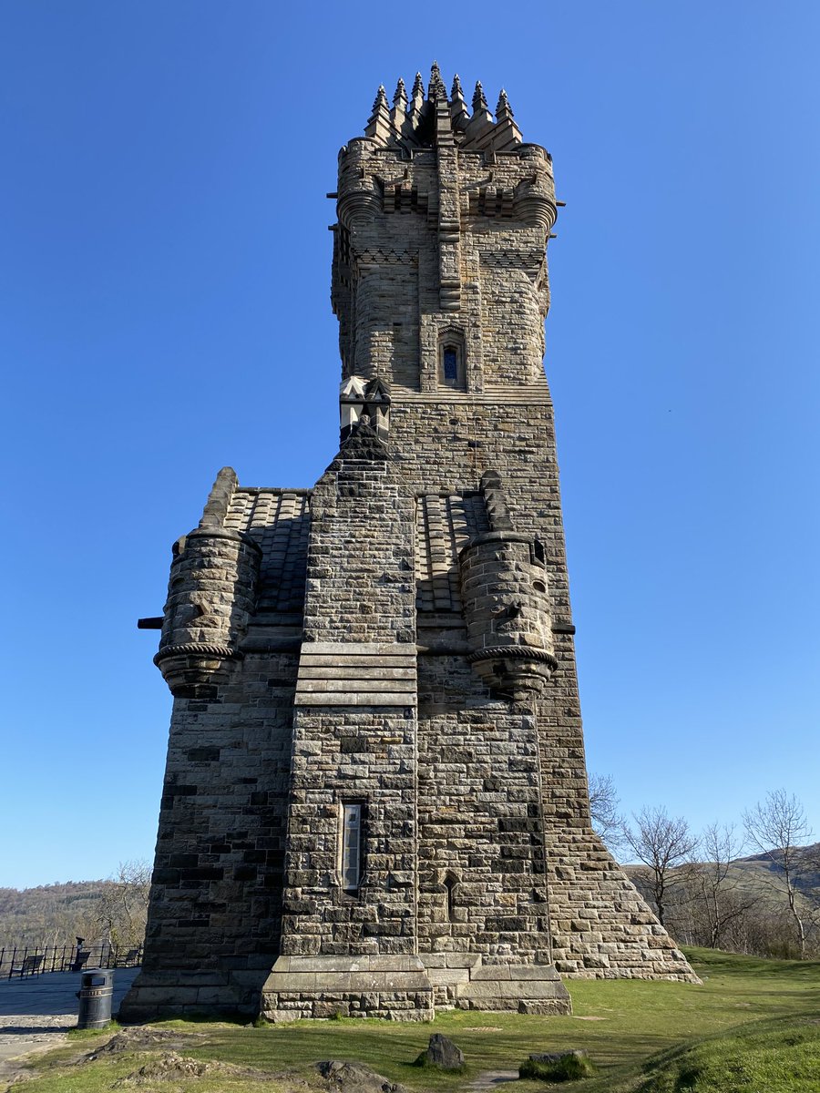 GJ Scobie tweet media