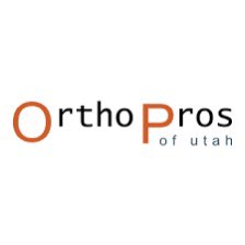 Ben Criddle (@criddlebenjamin) on Twitter photo For anyone looking to get your foot in the door to the medical device world - we are hiring at <a href="/OrthoProsofUtah/">OrthoPros of Utah</a>!
Feel free to apply and/or share with friends and family members!
Link to job: indeed.com/m/viewjob?jk=b… For anyone looking to get your foot in the door to the medical device world - we are hiring at <a href="/OrthoProsofUtah/">OrthoPros of Utah</a>!
Feel free to apply and/or share with friends and family members!
Link to job: indeed.com/m/viewjob?jk=b…