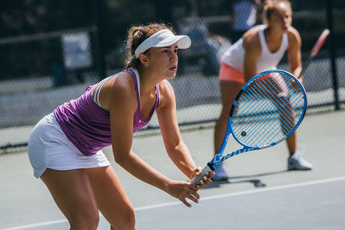 Tennis BC tweet media