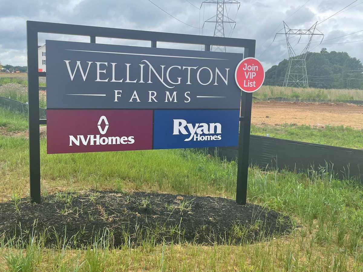 HoCo Housing ComDev. tweet media