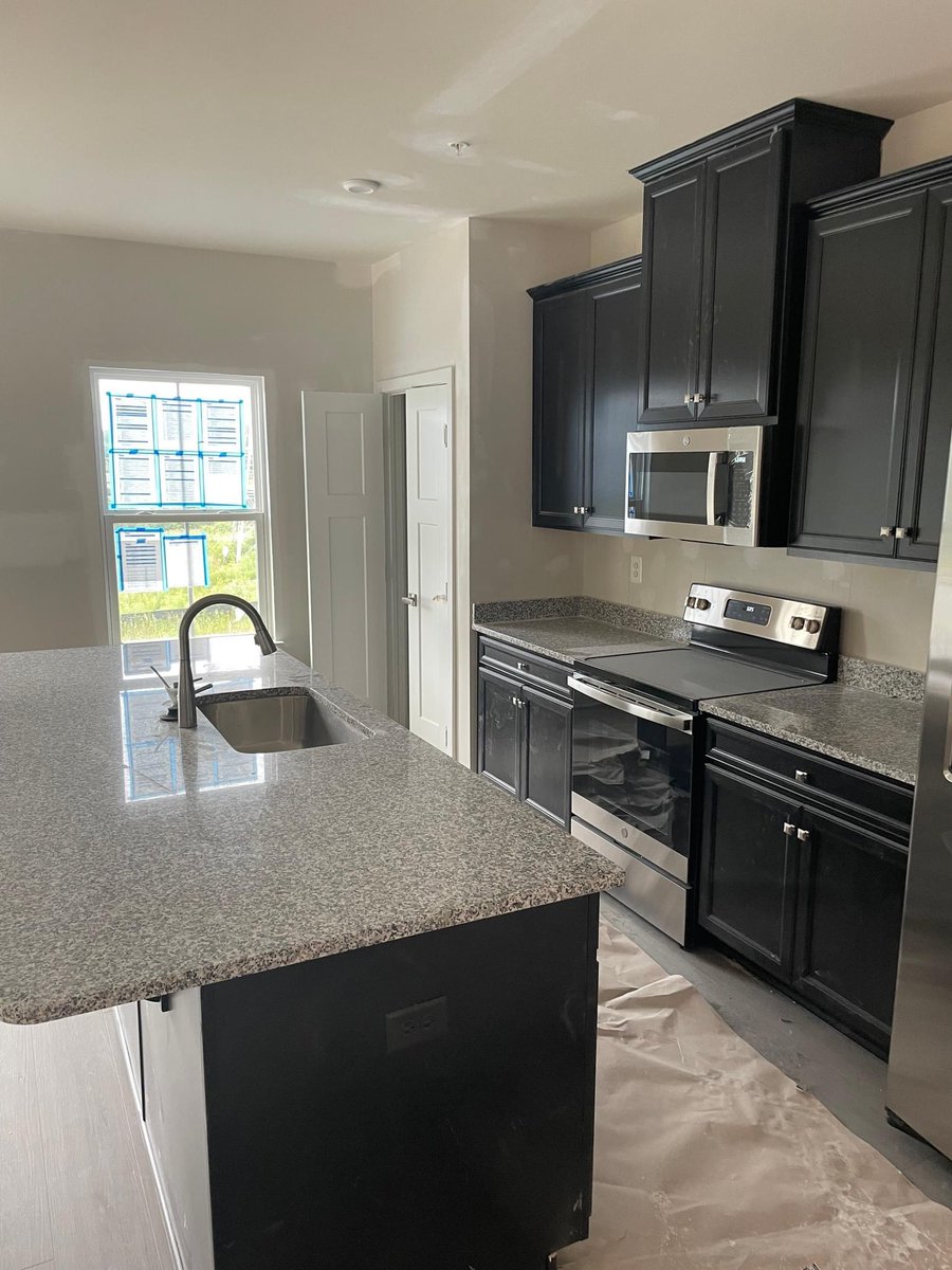 HoCo Housing ComDev. tweet media