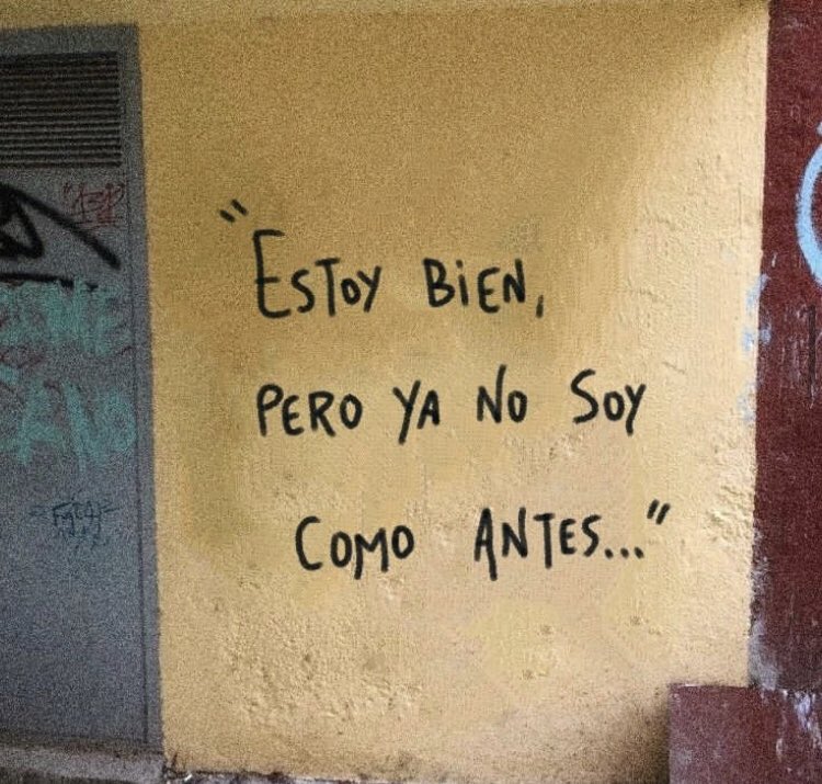 Cultura Literal (@culturaliteral1) on Twitter photo 