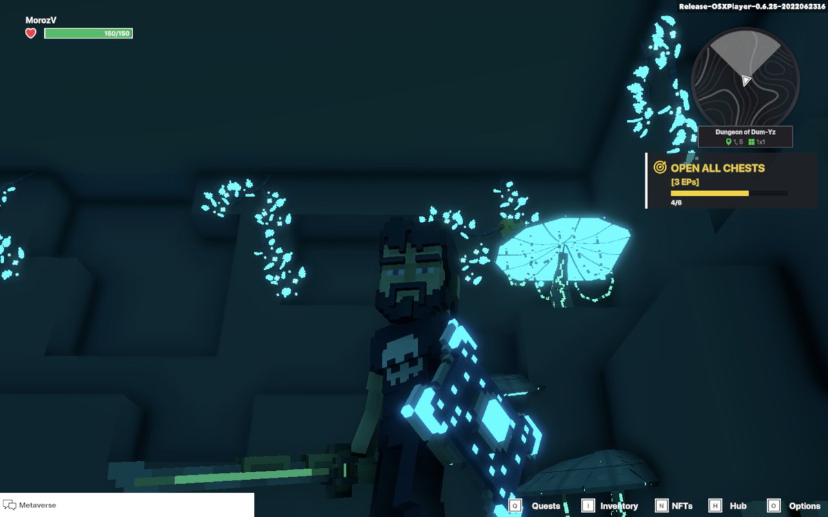 MorozVa8's tweet photo. @TheSandboxGame I just participated in the #TheSandbox weekly contest for a chance to win 200 mSAND! I found one of the hidden ducks, check out my screenshot below!
👇 https://t.co/kcrcun9jwB
