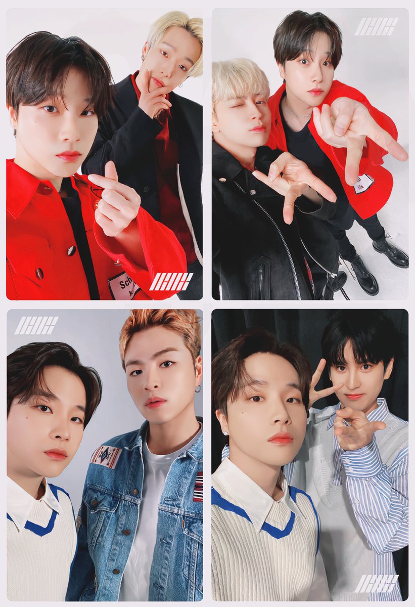 gnhwan_ tweet picture