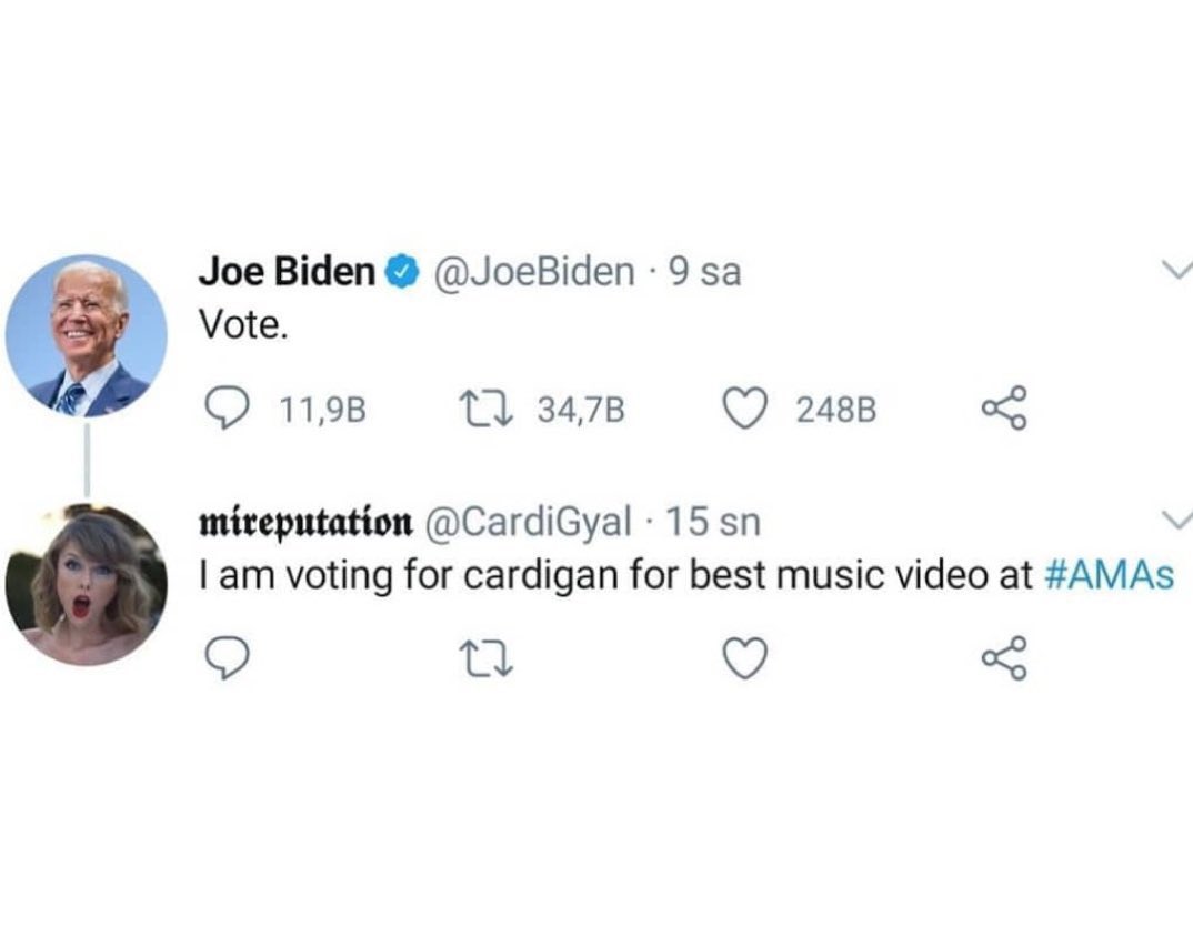 musicstruggles1's tweet photo. https://t.co/4DjMcPzphy