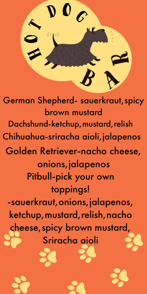 Another SUPER FUN <a href="/TitosVodka/">TitosVodka</a> Yappy Hour with our friends at <a href="/GAMBALSKC/">GAMBALS SOCIAL DISTANCING CLUB</a> happening June 29th from 4pm to 9pm! Games for prizes, a hot dog bar, happy hour menu for you AND your dog and so much more! 
We hope to see you there! 🍻🤗🐶🐱
Details 💞➡ fb.me/e/1XlJG2a9R