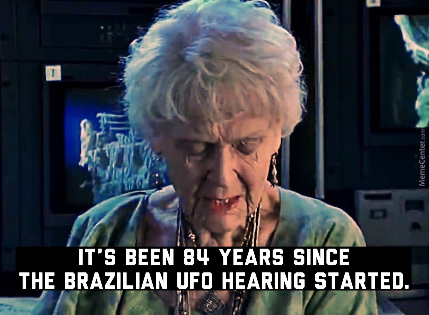 Brian Massachusetts on Twitter "The Brazilians got stamina. Jesus