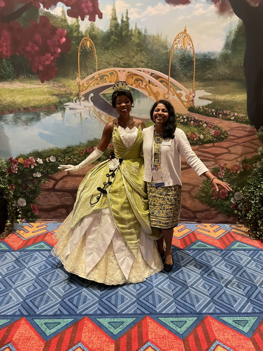 BinduMathMindst's tweet image. What a blast #BE2022 was! Listening to @TheLopezEffect @TonySandersU46 @kwamealexander @MTothLSI talk about instructional empowerment and academic equity. Connecting and learning with the outstanding team members of @Learn_Sci in Disney’s Magical Orlando.
