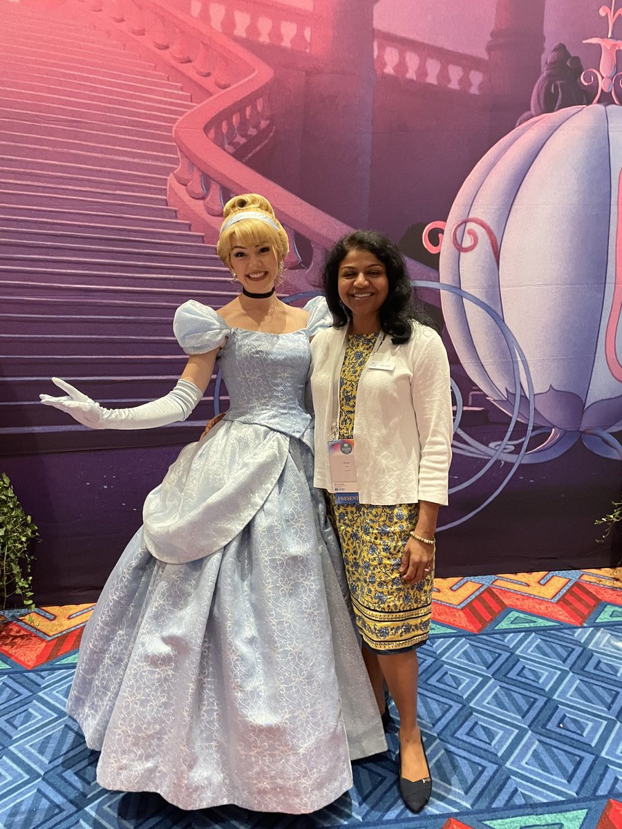 Bindu Sunil (@bindumathmindst) on Twitter photo What a blast #BE2022 was! Listening to <a href="/TheLopezEffect/">Dr. Nadia Lopez</a> @TonySandersU46 <a href="/kwamealexander/">Kwame Alexander</a> @MTothLSI talk about instructional empowerment and academic equity. Connecting and learning with the outstanding team members of <a href="/Learn_Sci/">Learning Sciences International</a> in Disney’s Magical Orlando. What a blast #BE2022 was! Listening to <a href="/TheLopezEffect/">Dr. Nadia Lopez</a> @TonySandersU46 <a href="/kwamealexander/">Kwame Alexander</a> @MTothLSI talk about instructional empowerment and academic equity. Connecting and learning with the outstanding team members of <a href="/Learn_Sci/">Learning Sciences International</a> in Disney’s Magical Orlando.