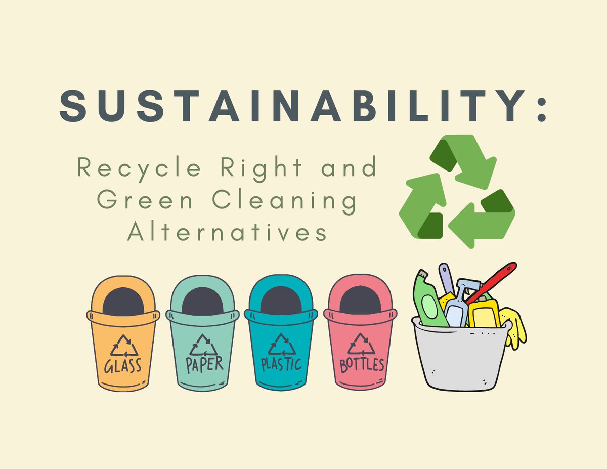 Our Community Outreach Coordinator will be at the 7/18 (7pm) Suburban Garden Club meeting to talk about Recycling and Green Cleaning! 
Join us if you are interested! 
Indian Head Park Admin Building 201 Acacia Dr. Indian Head Park, IL