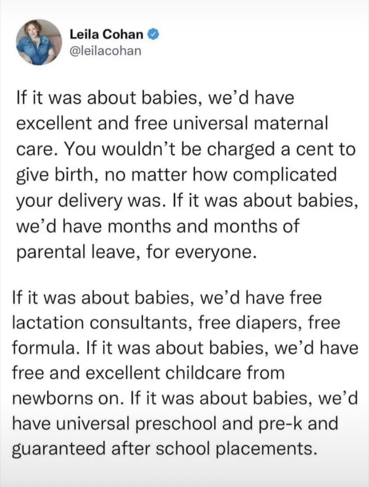 Carlene FM Johnson (@cfmjohnson) on Twitter photo 