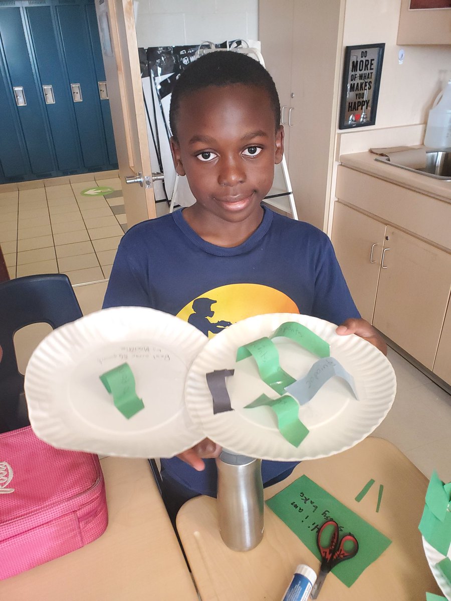 MightyMorrisons's tweet photo. Marble maze fun part 1!!!! Thanks to @SJPIILibrary for a fabulous activity for us today!!!! @SJPIIOakville https://t.co/bfXSQoCosX