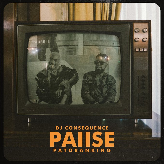 Star101.5FM Lagos (@starfm101_5) on Twitter photo LIVE ON AIR #DJRYDER #NowPlaying- PAUSE By @dj_consequence x <a href="/patorankingfire/">PATORANKING</a>
W/F #Dunstoppable
<a href="/DJRYDEROfficial/">( DJ RYDER ) #DOME</a>
#DjRyder
@rydermusicpromo
#DJRYDERinTheMix #StaySafeNigeria
#TuneInNow #VoiceOfOlyditeKeystone
#TuneIn #HOMEDRIVE LIVE ON AIR #DJRYDER #NowPlaying- PAUSE By @dj_consequence x <a href="/patorankingfire/">PATORANKING</a>
W/F #Dunstoppable
<a href="/DJRYDEROfficial/">( DJ RYDER ) #DOME</a>
#DjRyder
@rydermusicpromo
#DJRYDERinTheMix #StaySafeNigeria
#TuneInNow #VoiceOfOlyditeKeystone
#TuneIn #HOMEDRIVE