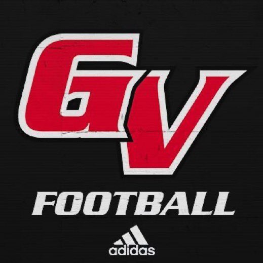 #AGTG After a great conversation with <a href="/coachdfulton/">Derek Fulton</a>. I am extremely grateful to have received an offer to play college football at Grand View University! 🔴⚫️ <a href="/GVVikingFB/">Grand View Football</a> <a href="/CoachJoeWoodley/">Coach Joe Woodley</a>