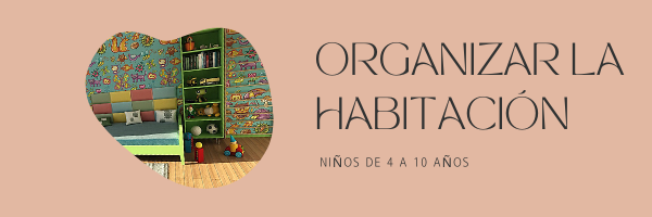 RodriguezAlbe02's tweet photo. Organizar la habitación con nuestros hijos y convertir esa en una  actividad lúdica puede ser una buena opción para estas vacaciones.
https://t.co/sgAp6oATRQ https://t.co/g6NMojPouL