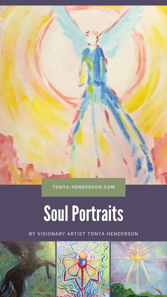 Did you know you could book a session online in my #Etsy shop? Follow this link - etsy.me/3xVh2Fs #Energyportrait #personalenergyportrait #psychicreading #visionaryartist #spiritart #channelledart #artist #psychic #spiritartist #Energyartist #intuitiveartist