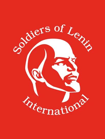 SoldiersLenin's tweet photo. Globaalin ykkösimperialistivaltion lainsäädäntö rappeutuu yhä taantumuksellisemmaksi. Tällä kertaa takapakkia ottaa työväenluokan naisten oikeudet. Lenin osoitti tässäkin asiassa edistyksellisyytensä jo yli vuosisata takaperin: 1/3 https://t.co/ZYQbtylyQh