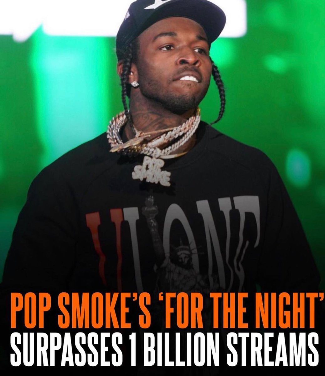 wyloprod's tweet photo. 1 billion on demand streams “for the night” in the us 

“JVLIVS II” by SCH 2x platinum + “grand bain” 1x gold w/ enigma https://t.co/9q2PoSydw5
