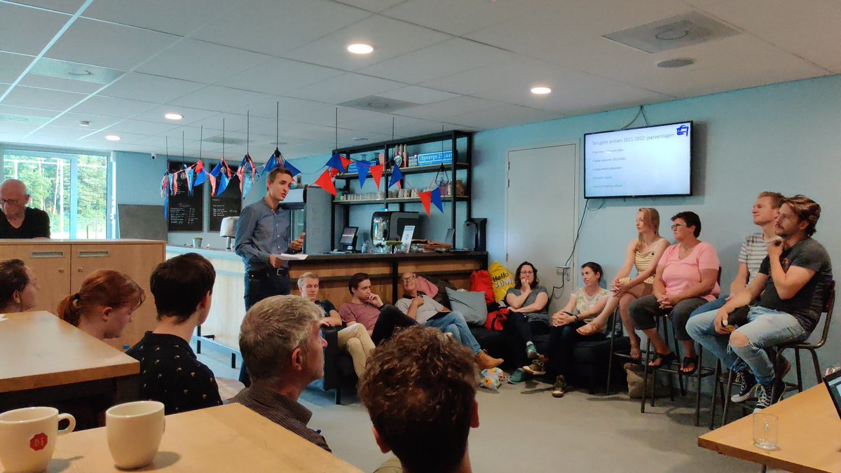 Synergo (@synergokorfbal) on Twitter photo 