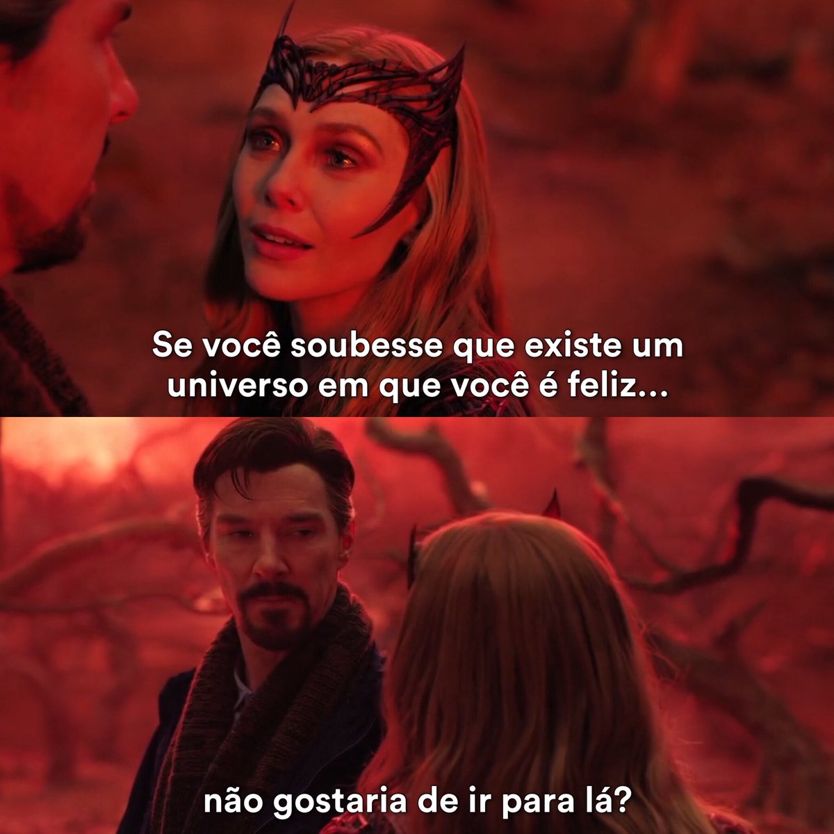 acervomarvel tweet media
