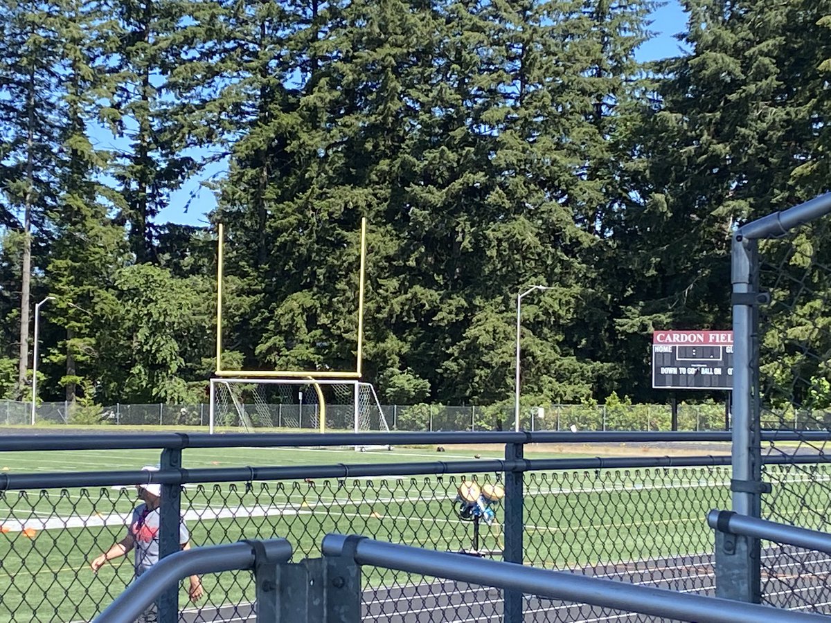 AnzaloneCamasSupt tweet media