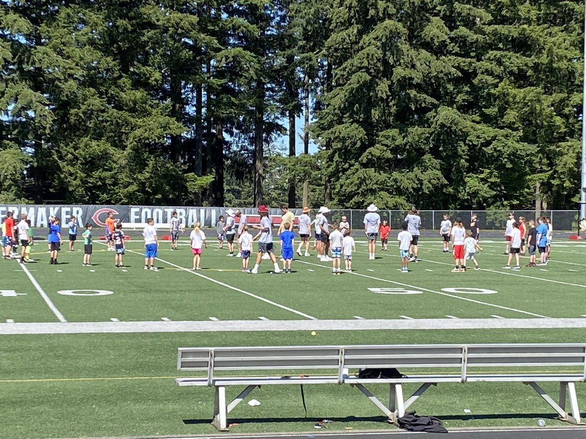 AnzaloneCamasSupt tweet media