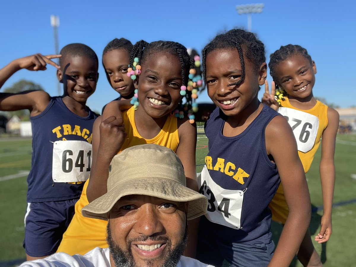 Roy Steed (@roysteed) on Twitter photo Congratulations to my 1st and 2nd graders at <a href="/DavisonMiddle/">Davison Elementary Middle School</a>. They won yesterday’s Detroit Public School Community District championship 4x100 relay event. #dpscd #trackandfield #superfriends #godspeed #drstrange #lightning #wonderwoman #beast Congratulations to my 1st and 2nd graders at <a href="/DavisonMiddle/">Davison Elementary Middle School</a>. They won yesterday’s Detroit Public School Community District championship 4x100 relay event. #dpscd #trackandfield #superfriends #godspeed #drstrange #lightning #wonderwoman #beast