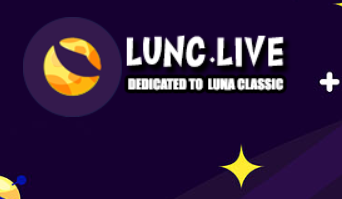 LiveLunc's tweet photo. Please send us #LUNACLASSIC #TerraClassic related project that already work or are announced so we can list them on https://t.co/kYjnLRyIgG
#lunc #luncburn #LUNAtic #LUNAc #LUNA #DoKwon https://t.co/EIZY5LWok6