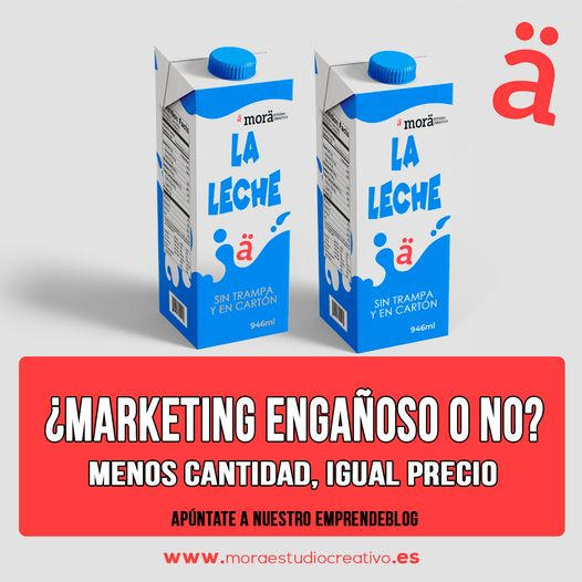 Mora Estudio Creativo tweet media