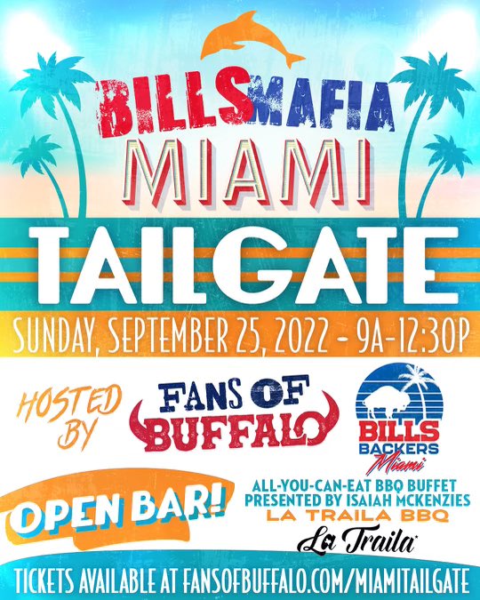 BillsBackersMiami tweet media