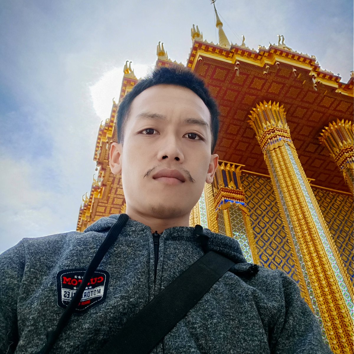 methani1802's tweet photo. #NewProfilePic https://t.co/jArsA6kQ00