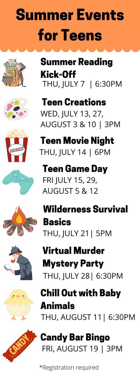 Ellen Reusch tweet media