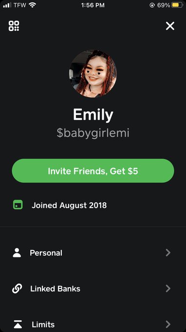 Taking special requests #Content #bbw #onlyfanspromo https://t.co/PBzojWFhja<a href="/tag/content"class="tags">#Content</a><a href="/tag/bbw"class="tags">#bbw</a><a href="/tag/onlyfanspromo"class="tags">#onlyfanspromo</a>