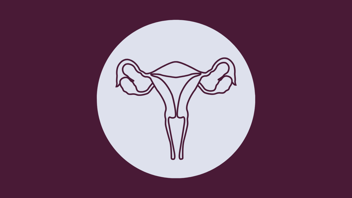 Decisions in the US tend to have an impact on Canadian and global political dialogue and decision-making. 

So, what does today's decision mean for abortion rights in Canada and other regions of the world?  🧵