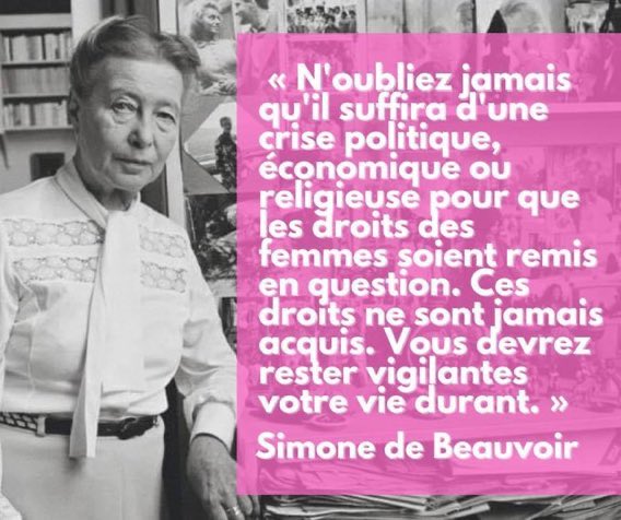 pascal blain (@pascalblain13) on Twitter photo 