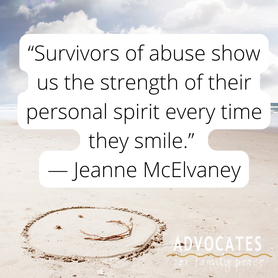 Advocates for Family Peace (@advforfampeace) on Twitter photo 